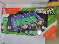 Family Football Game