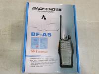 Baofeng Two-Way Radio