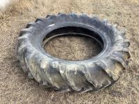 Goodyear 18.4X34 Tractor Tire