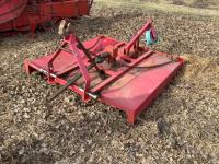 5 Ft 3 PT Hitch Rotary Mower