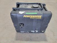 Powerhouse PH3100RI Generator 