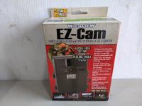 Ez-Cam Digital Scouting Camera 