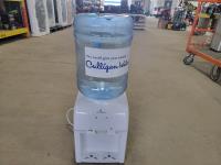 Vitapur Countertop Water Cooler