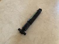 Hendrickson Gas Charged Shock Absorber