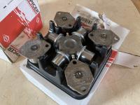 Spicer 5-279X (5) Universal Joints