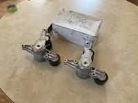 Dayco (2) Dd15 Automatic Belt Tensioners