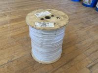 2500 Ft of Tracer Wire