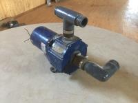 3PW-S1 Water Pump