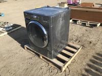 Maytag 2000 Front Load Washer w/ Hoses 