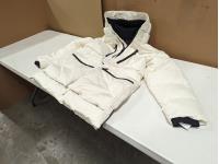 DKNY XL Winter Jacket