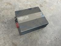 Tripp-Lite 3000 W Inverter