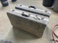 (2) Jeeper Cases