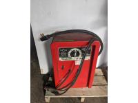 Lincoln AC-225-S Electric Welder