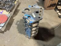 400 Ford Block - Used