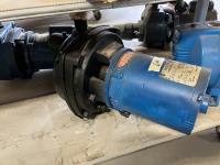 Franklin Electric Water Pump- Refurbished