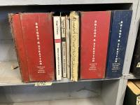 Briggs & Stratton Catalogues & Repair Manuals