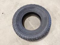 (1) Grizzly Renegade LT285/70R17 Tire 