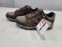 Outbound Hiker Mens Size 10 Shoes 