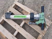 Sullair 1-1/8 Air Operated Demolition Hammer