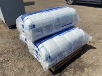 Johns Manville R-20 (3) Bags of Bat Insulation
