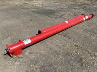 Westfield UB8-16 8 X 25 Ft Utility Auger