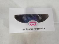 Tadmore Products Googles