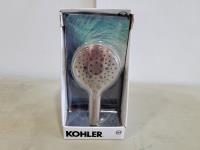 Kohler Shower Head 