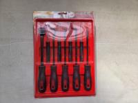 9 Piece Hook and Removal Tool Kit 