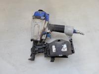 Air Powered Coil Roofing Nailer 