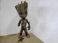 5 Ft Tall Groot 