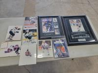 Hockey Collection