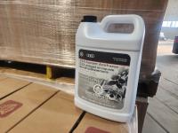 (9) Boxes of VW G13 Coolant Antifreeze