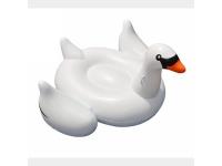 Inflatable Giant Swan