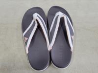 Adidas Womens Size 8 Sandals