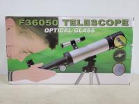 F36050 Telescope