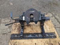 Pro Series 15000 Fifth Wheel Hitch