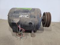 Wagner Electric 1 HP Motor