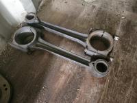 Quantity of Connecting Rods