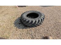 14.9R26 Radial Tractor Tire