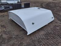 ARE Truck Canopy 