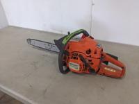 Husqvarna 235 Parts Chain Saw