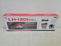 LH Durable King Digital-Proportional Remote Controlled Helicopter
