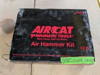 Aircat Pneumatic Air Hammer