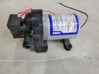 Shurflo 12V RV Water Pump 
