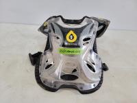Motocross Adult Chest Protector