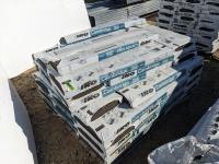 (38) Bundles of Driftwood IKO SHingles