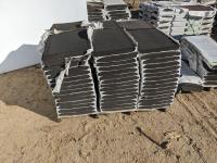 (45) Bundles of IKO Edge Shingles