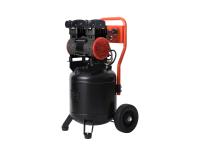 TMG Industrial TMG-ACE10 10 Gallon Electric Air Compressor 