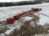 12 Inch Swing For Meridian Swing Auger
