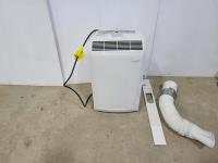 DeLonghi 12,000 BTU Portable Air Conditioner